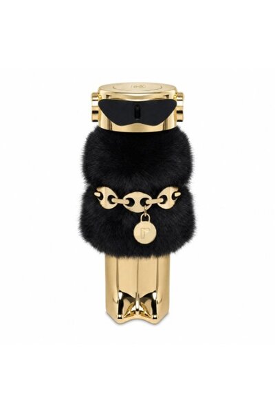 Paco Rabanne Fame Couture Apă de parfum pentru Femei 80 ml