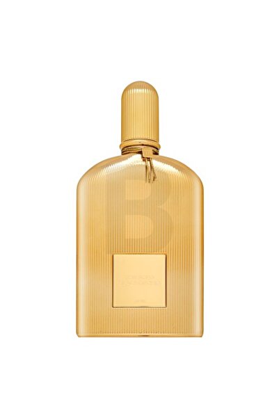 Tom Ford Parfum Black Orchid – parfum unisex pur, 100 ml