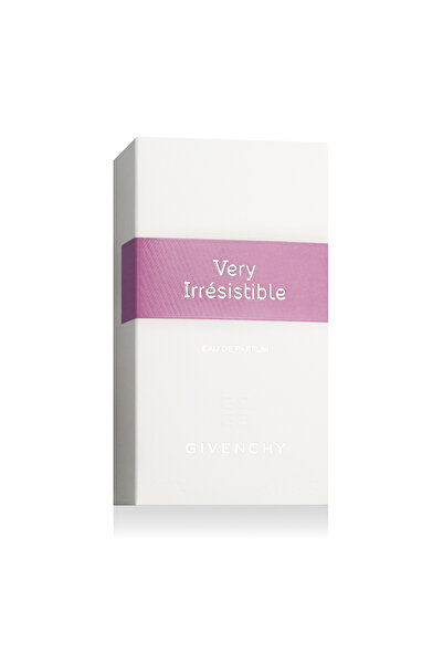 Givenchy Foarte Irezistibil EDP 80 ml W