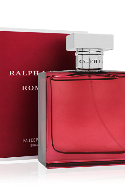 Ralph Lauren Romance Apă de Parfum Intensă pentru Femei 30 ml