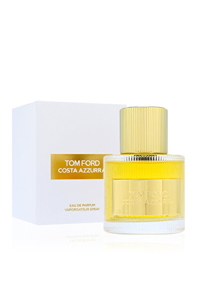 Tom Ford Costa Azzurra Apă de Parfum, unisex, 50 ml