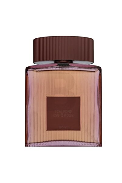 Tom Ford Café Rose Apă de parfum, unisex, 100 ml