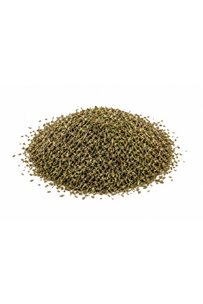 Bacanalia Chopped Thyme Leaves, 300 g