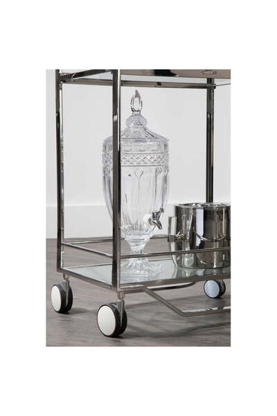 Premier Beverage Dispenser - 4.5 l - Imagine 2