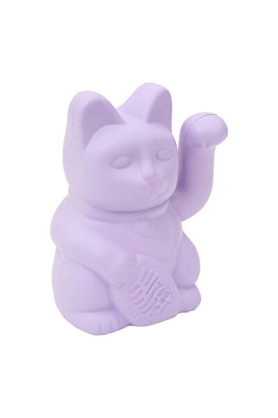 Atmosphera Statuetă "Lucky" - 14x8 cm