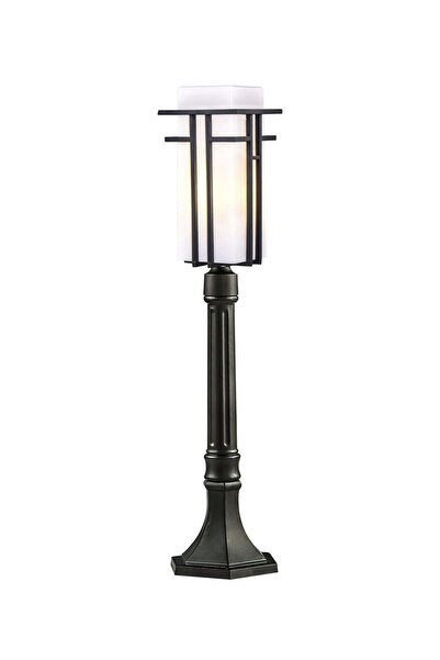 Generic مصباح خارجي قائم بذاته E27 L1069-S