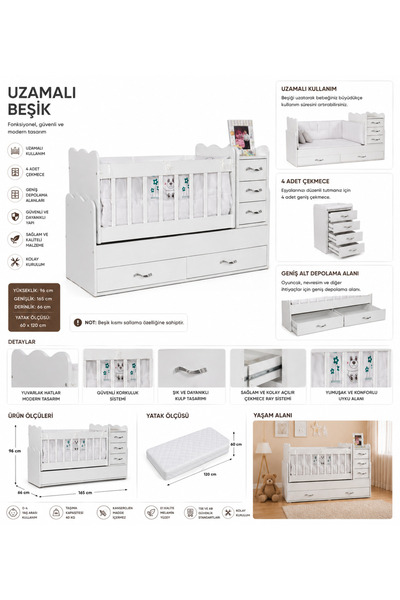 AYB BEŞİK