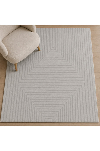 Roots Furniture Alloy RUG