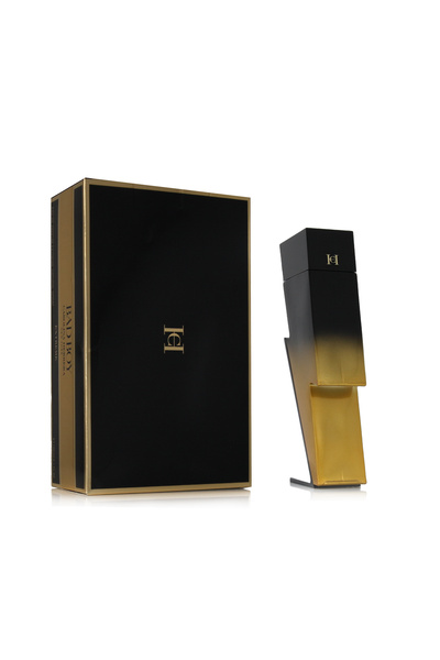 Carolina Herrera Bad Boy Extreme EDP 150 ml M