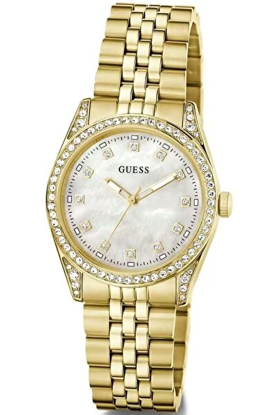 Guess Gugw1099L2 Women's Wristwatch