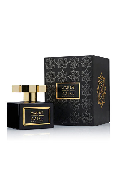 KAJAL Warde EDP 100 ml UNISEX