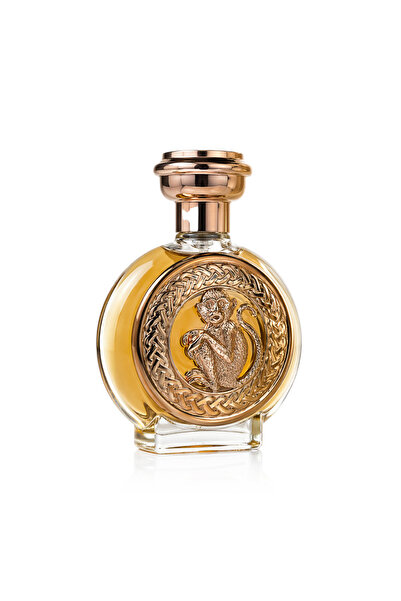 Boadicea The Victorious Hasu Pure Perfume 100 ml UNISEX