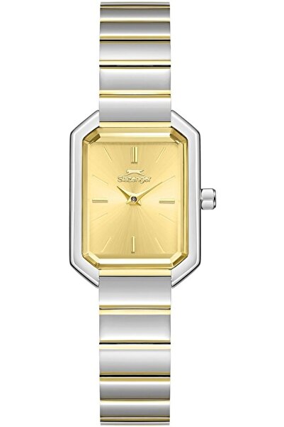 Slazenger Sl.09.2621.3.210 Women's Wristwatch