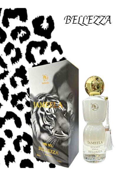 Bellezza عطر جميلا 200 مل