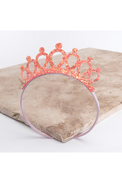Coolimino Princess Child Crown