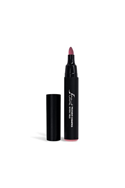 SORMÉ Sourmi Lipstick Is Resistant to Smudging Matte Exposed 2.5ml