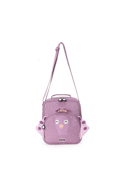 Trixie Geantă termică pentru prânz – Paw Baby