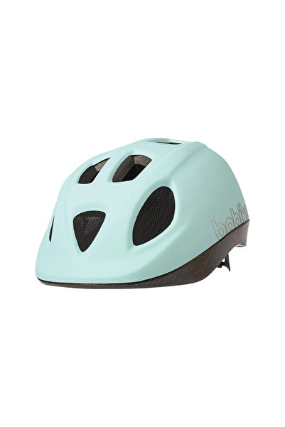 BOBIKE CASCA Go mărimea S MINT