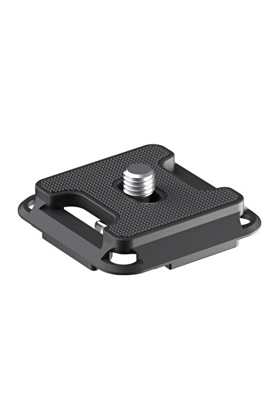 Freewell Plăci cu eliberare rapidă Arca-Swiss pentru accesorii foto