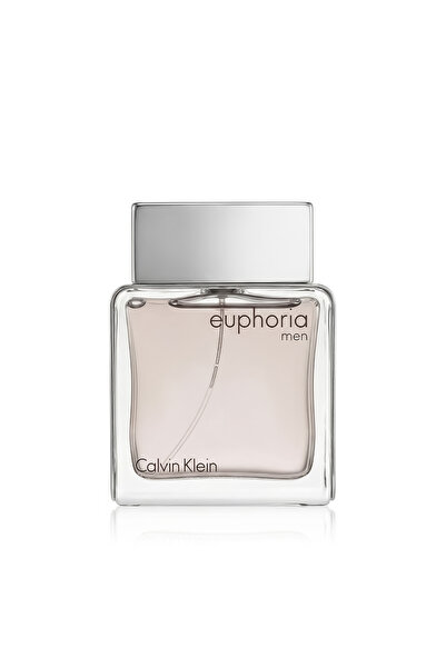 Calvin Klein Euphoria pentru Bărbați EDT 50 ml M