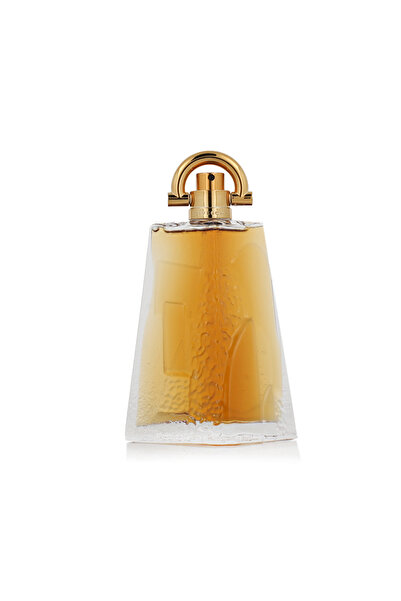 Givenchy Pi EDT 100 ml M