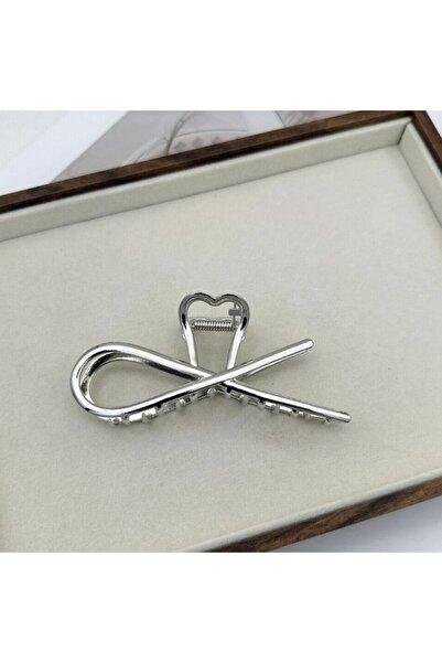 idei Clește de păr elegant pentru femei, accesoriu de păr versatil, culori li...