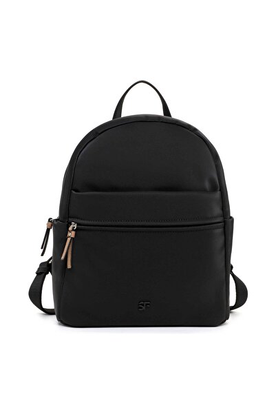 SURI FREY SFY Bonny Daypack 31 cm