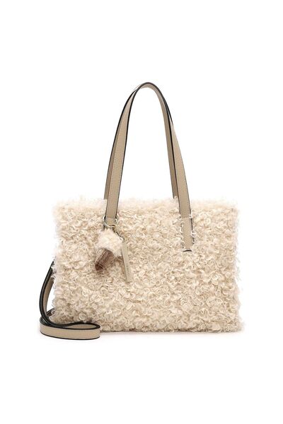 SURI FREY SFY Cindy Shoulder Bag 35 cm