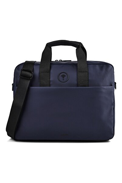 JOOP! Dinamico Briefcase 40 cm Laptop compartment