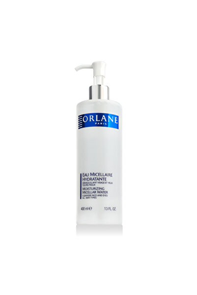 Orlane Apă micelară hidratantă 400 ml