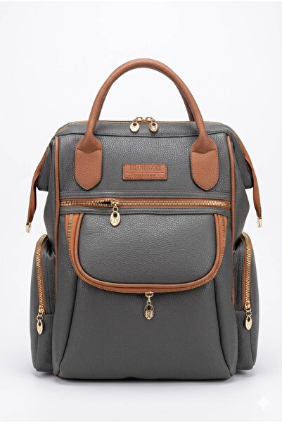 ELITE by Seba Lusia Mother Baby Care Bag