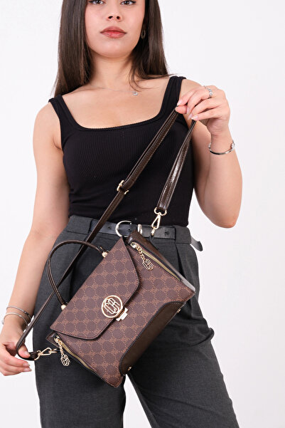 CRESSBERRY Handbag