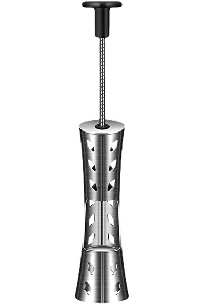 STARSTAR jujube pit cherry pitter fruit pitter kitchen utensils kitchen cherr...
