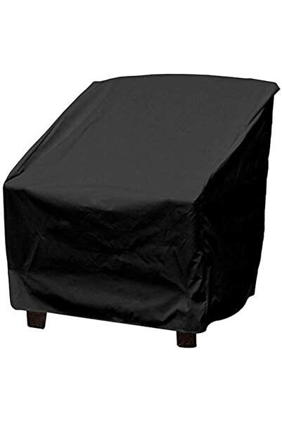 STARSTAR Outdoor chair covers, specifically designed for outdoor furniture, d...