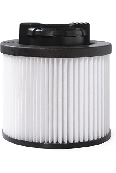 STARSTAR One filter replacement for DEWALT 4-5 gallon wet/dry workshop vacuum...