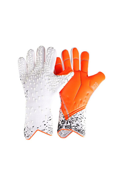 EBT Unisex goalkeeper gloves