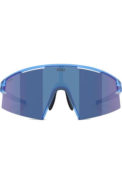 BLIZ P006S Unisex Sunglasses-0Zb702305