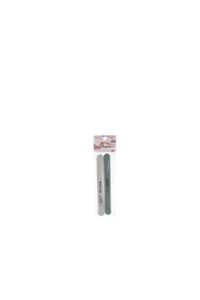 Attention Care Atnashion Care 2 in 1 Nail Nutrition Oil & Cuticle Softener - ...
