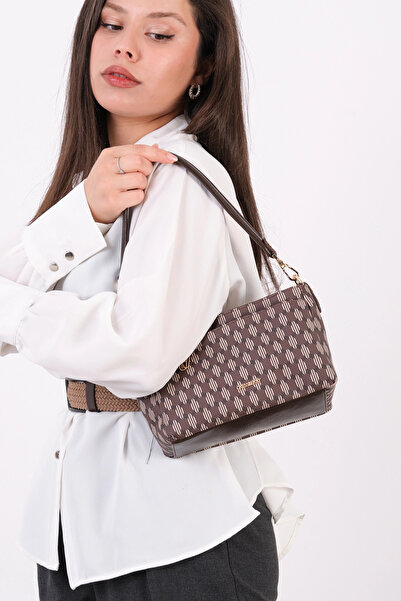 CRESSBERRY Crossbody Bag