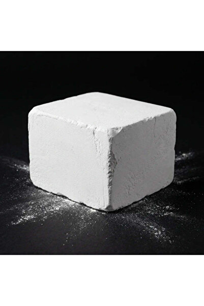 VSL Αθλητικά PureGrip ®   Κιμωλία Γυμναστηρίου 56γρ. – Μαγνήσιο για Άρση Βαρώ...