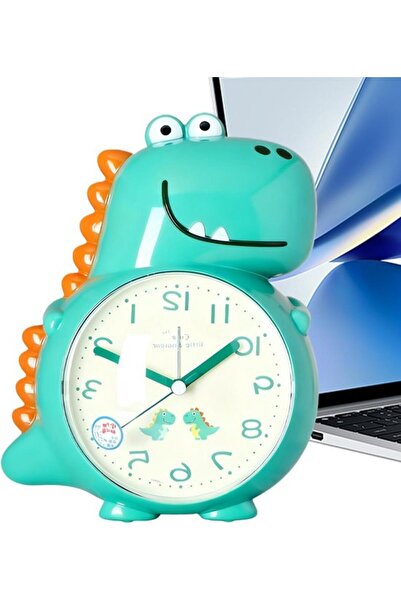 STARSTAR Generico Alarm Clock for | cute speaker singing talk | animal design...