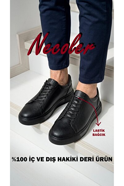 Generic Brand Inside and Outside Genuine Leather, Very Comfortable, Very Ligh...
