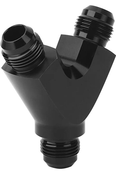 STARSTAR Tee connectors, tee adapters, Y-type connectors, AN10 connectors, ho...