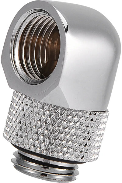 STARSTAR Barbed threaded connection, barbed connector, tow hook connection, w...