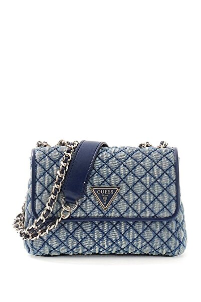Guess Guilly Li Women's Shoulder Bag