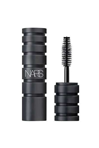 Nars MINI CLIMAX EXTREME MASCARA -Anında Ekstra Hacim ve Yoğunluk Veren Maska...