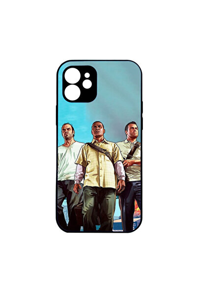 4TECH Φράνκλιν Θήκη Κινητού Τηλεφώνου iPhone 16 Plus