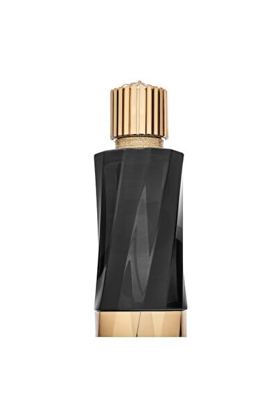 Versace Encens Supreme Apă de parfum, unisex, 100 ml