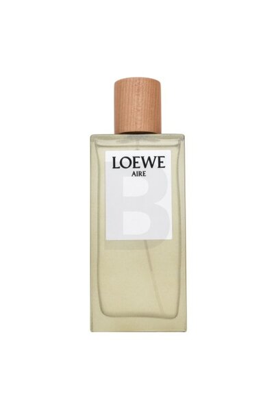 Loewe Aire Apă de Toaletă pentru Femei 100 ml
