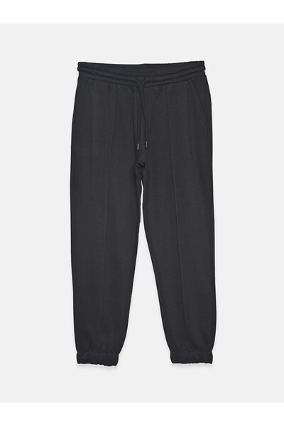 LC Waikiki Elasticated Waist Women's Jogger Sweatpants